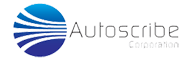 autoscribe