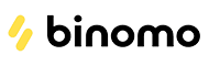 binomo