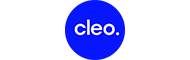 cleo