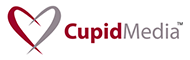 cupidmedia