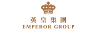 emperor_group