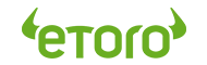 etoro