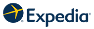 expedia