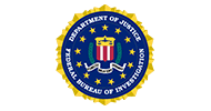 fbi