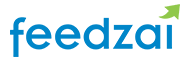 feedzai