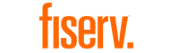 fiserv