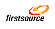 frstsource