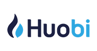 huobi