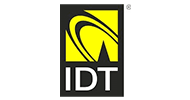 idt