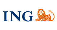 ing