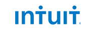 intuit