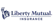 liberty_mutual