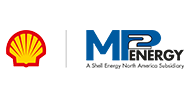 mp2