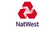 natwest