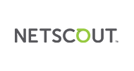 netscout