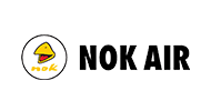 nok