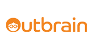 outbrain