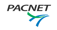 pacnet