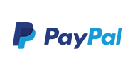 paypal