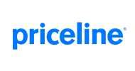 priceline