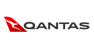 qantas