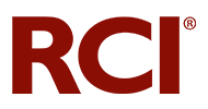 rci