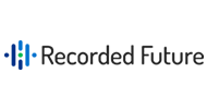 recordedfuture