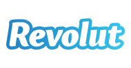 revolut