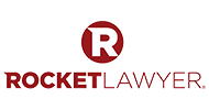 rocketlawyer