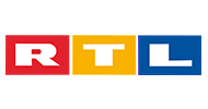 rtl