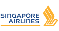 singapore_airlines