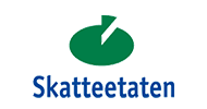 skatteetaten