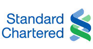 standardchartered