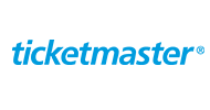 ticketmaster