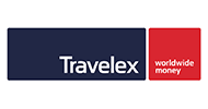 travelex