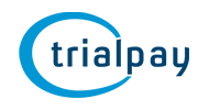 trialpay