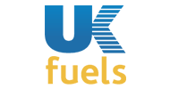 ukfuels