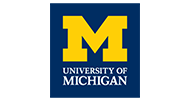 umich