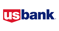 usbank