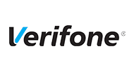 verifone