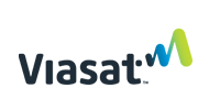 viasat