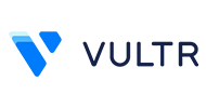 vultr