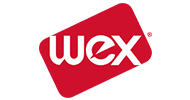 wex