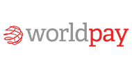 worldpay