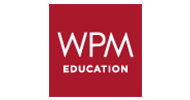 wpm