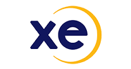 xe